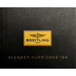 BREITLING Avenger Hurricane Xb0170E4/I533-282S 2