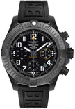 BREITLING Avenger Hurricane Men'S Watch Xb0180E4/Bf31-153S 1