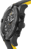 BREITLING Avenger Hurricane Men'S Watch Xb1210E4/Be89-257S 2