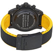 BREITLING Avenger Hurricane Men'S Watch Xb1210E4/Be89-257S 3