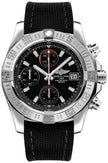 BREITLING Avenger Ii A1338111/Bc32-101W 1
