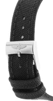 BREITLING Avenger Ii A1338111/Bc32-101W 3