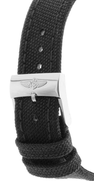 BREITLING Avenger Ii A1338111/Bc32-101W 3