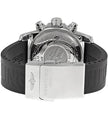 BREITLING Avenger Ii Volcano Black Dial Men'S Watch A13381111B1S1 2