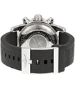 BREITLING Avenger Ii A1338111/Bc32-152S 2