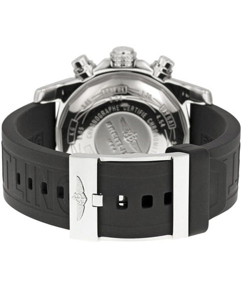 BREITLING Avenger Ii A1338111/Bc32-152S 2