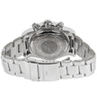 BREITLING Avenger Ii Black Dial Men'S Watch A13381111B1A1 2