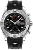 BREITLING Avenger Ii A1338111/Bc32-200S 1