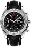 BREITLING Avenger Ii A1338111/Bc32-435X 1