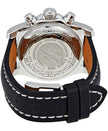 BREITLING Avenger Ii A1338111/Bc32-435X 2