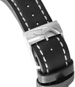 BREITLING Avenger Ii A1338111/Bc32-435X 3