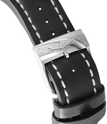 BREITLING Avenger Ii A1338111/Bc32-435X 3