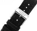 BREITLING Avenger Ii Black Dial 43Mm Steel Men'S Watch A1338111/Bc33-103W 3