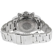 BREITLING Avenger Ii Chronograph Black Dial 43Mm Men'S Watch A13381111B2A1 3