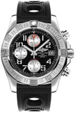 BREITLING Avenger Ii A1338111/Bc33-200S 1