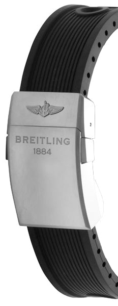 BREITLING Avenger Ii A1338111/Bc33-200S 2