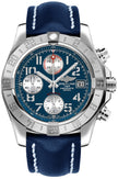 BREITLING Avenger Ii A1338111/C870-105X 1