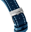 BREITLING Avenger Ii A1338111/C870-105X 2