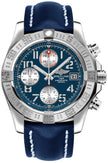 BREITLING Avenger Ii A1338111/C870-112X 1