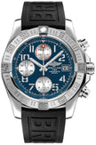 BREITLING Avenger Ii A1338111/C870-152S 1