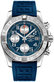 BREITLING Avenger Ii A13381111C1S1 1