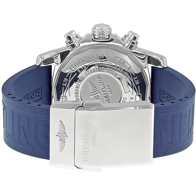 BREITLING Avenger Ii A13381111C1S1 2