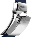 BREITLING Avenger Ii A13381111C1S1 3