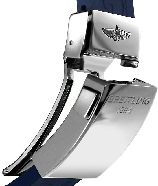 BREITLING Avenger Ii A13381111C1S1 3
