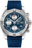 BREITLING Avenger Ii A13381111C1S2 1