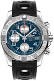 BREITLING Avenger Ii A1338111/C870-200S 1