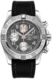 BREITLING Avenger Ii A1338111/F564-101W 1