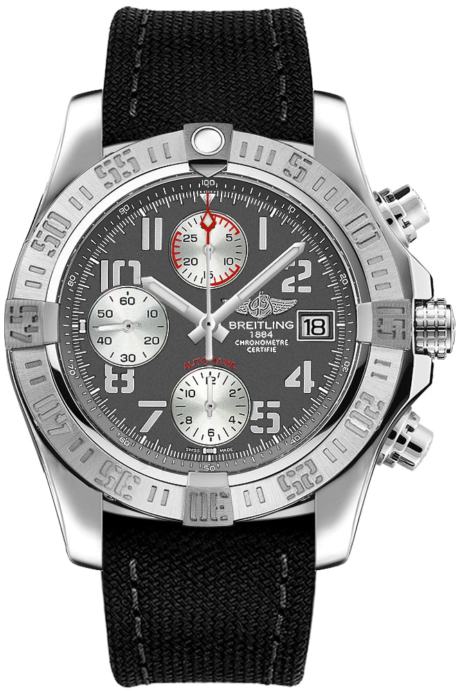 BREITLING Avenger Ii A1338111/F564-101W 1