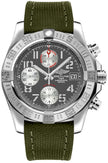 BREITLING Avenger Ii A1338111/F564-106W 1