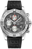 BREITLING Avenger Ii A1338111/F564-152S 1