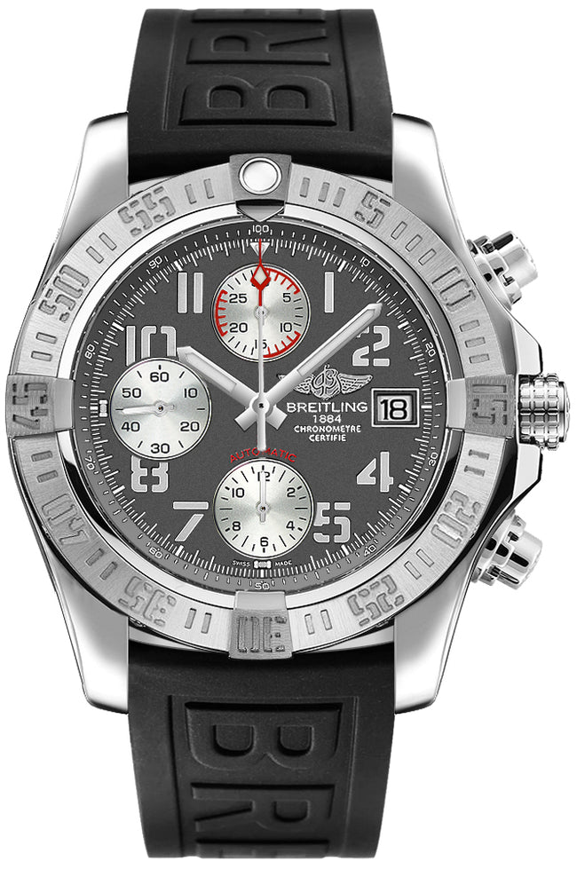 BREITLING Avenger Ii A1338111/F564-152S 1