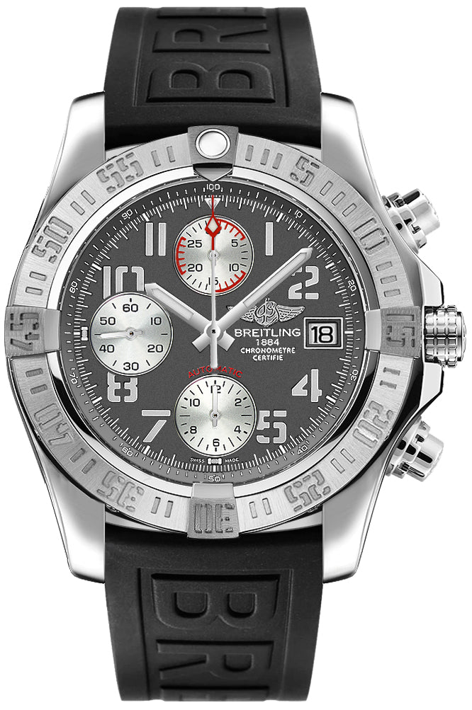 BREITLING Avenger Ii A1338111/F564-152S 1
