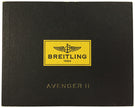 BREITLING Avenger Ii A1338111/F564-152S 3