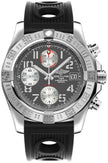 BREITLING Avenger Ii A1338111/F564-200S 1