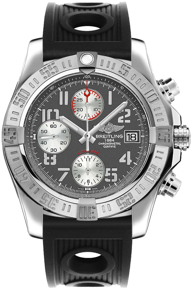 BREITLING Avenger Ii A1338111/F564-200S 1