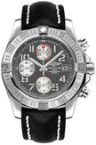 BREITLING Avenger Ii A1338111/F564-435X 1