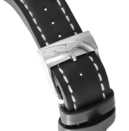 BREITLING Avenger Ii A1338111/F564-435X 3