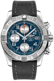 BREITLING Avenger Ii Men'S Watch A13381111C1W1 1