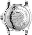 BREITLING Avenger Ii Gmt A32390111B1S1 2