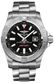 BREITLING Avenger Ii Seawolf A17331101B1A1 1