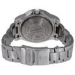 BREITLING Avenger Ii Seawolf A17331101B1A1 3