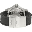 BREITLING Avenger Ii Seawolf 45Mm Men'S Watch A1733110/Bc30-200S 2