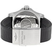 BREITLING Avenger Ii Seawolf Men'S Watch A17331101B1S1 2