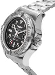 BREITLING Avenger Ii Seawolf Men'S Watch A17331101B2A1 2