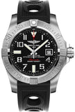 BREITLING Avenger Ii Seawolf A1733110/Bc31-200S 1
