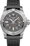 BREITLING Avenger Ii Seawolf A1733110/F563-153S 1